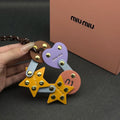 A1R46A25 Popular bag 's charms accessories