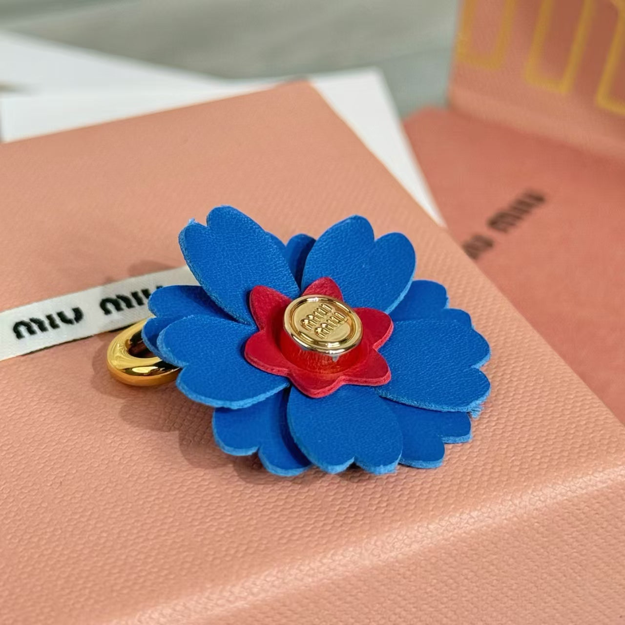 A1R46A12 Popular bag 's charms accessories
