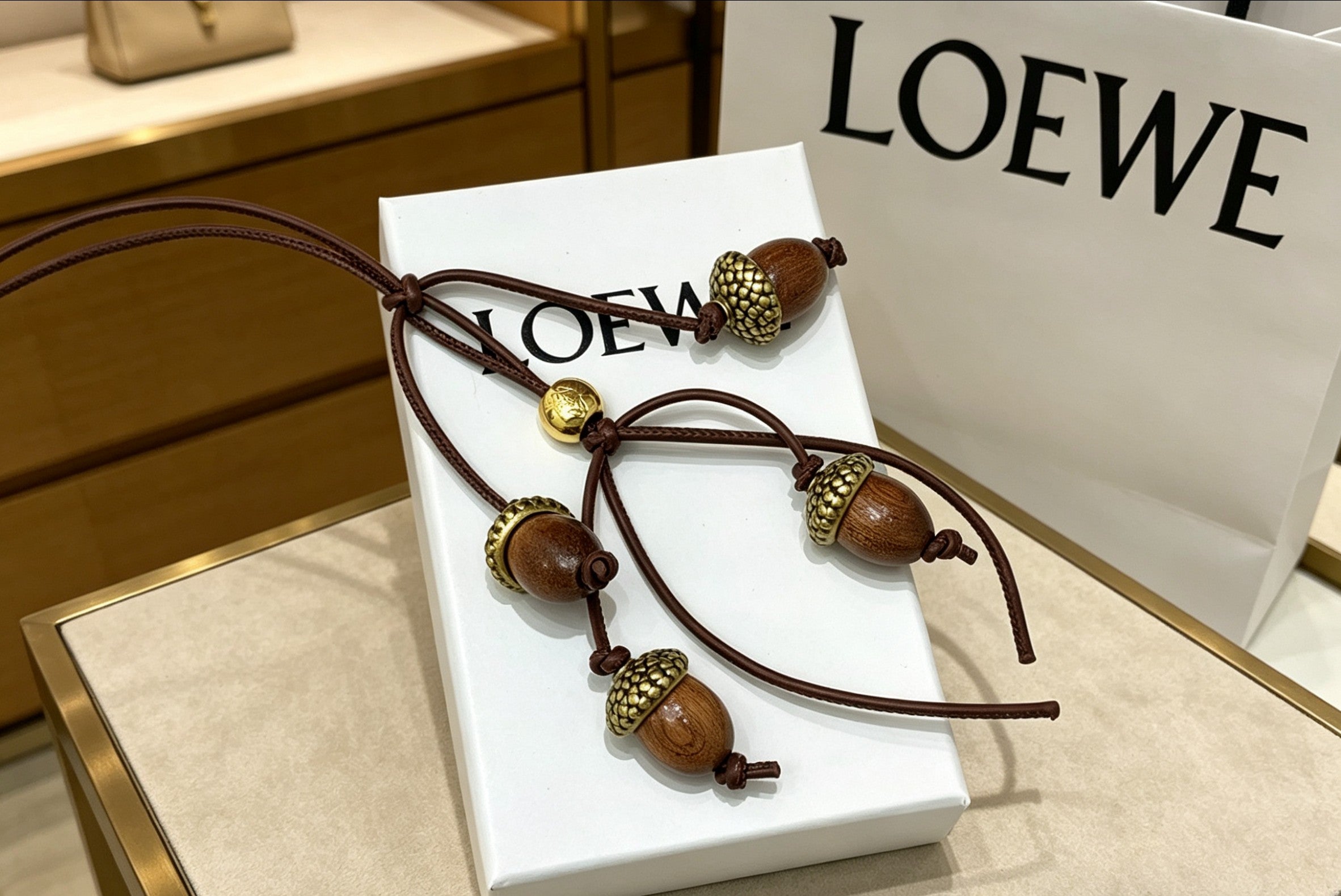 A1R76A10 Popular bag 's charms accessories
