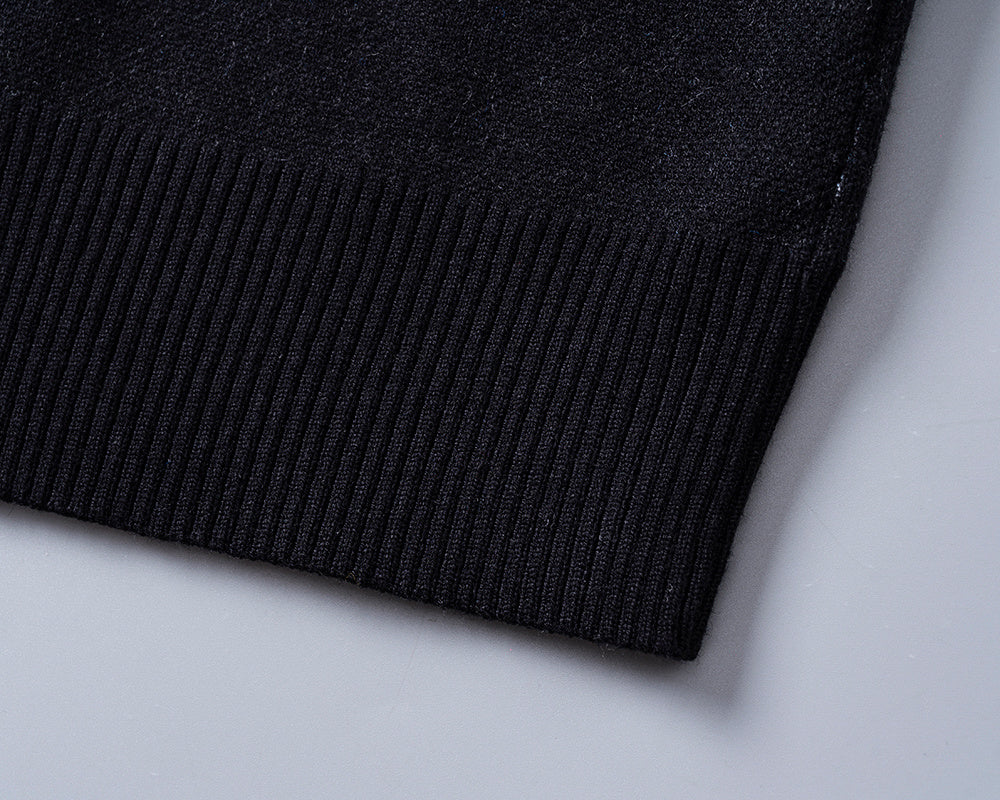 U1Z85E118 Popular Sweaters