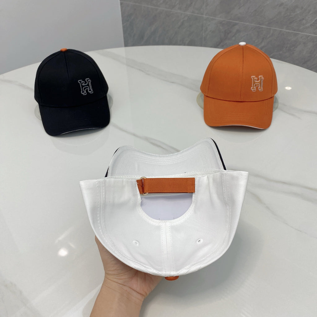 M1X36H12 Popular hats