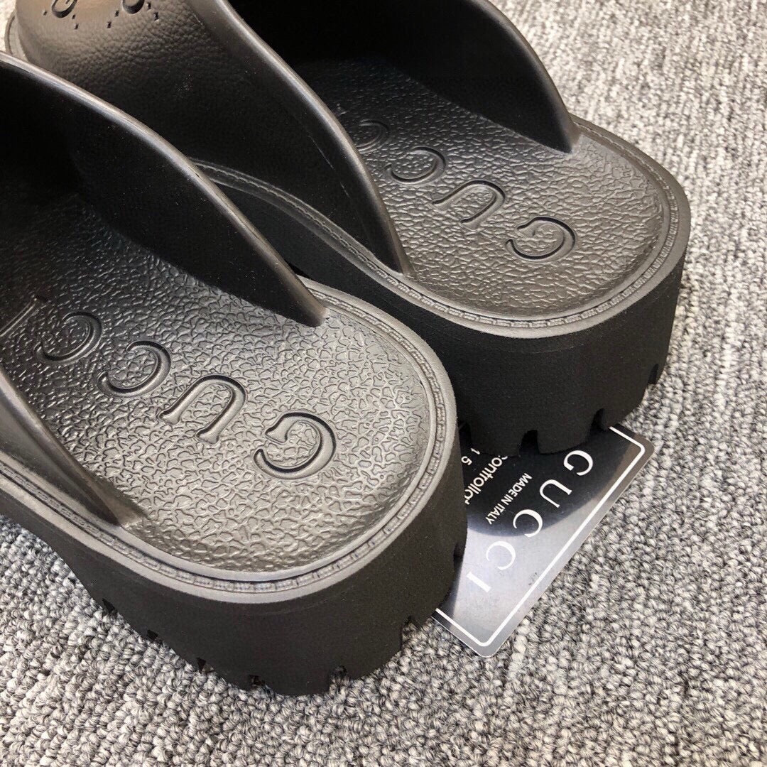 Z5ZB27 Popular Platform sole
