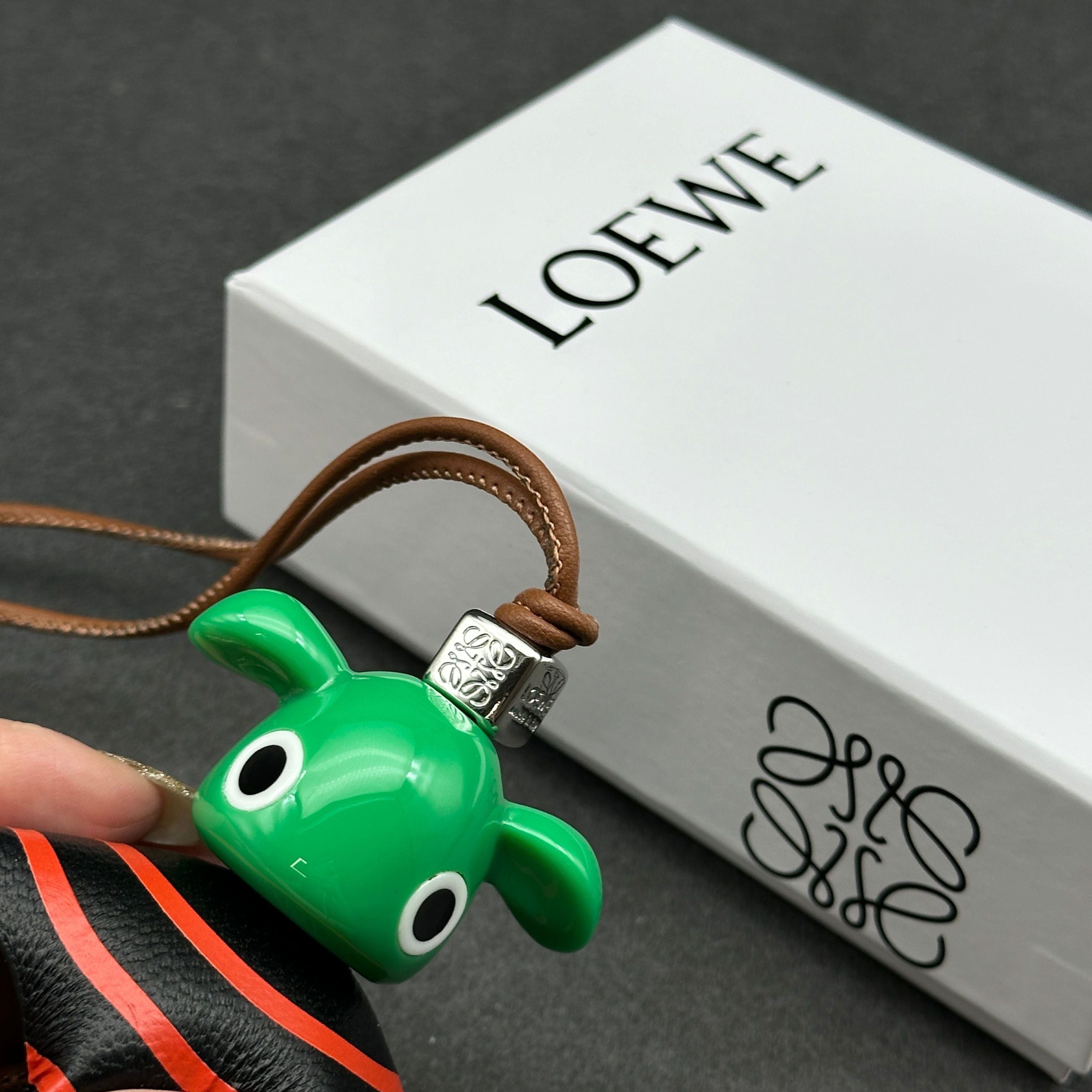 A1R76A12 Popular bag 's charms accessories