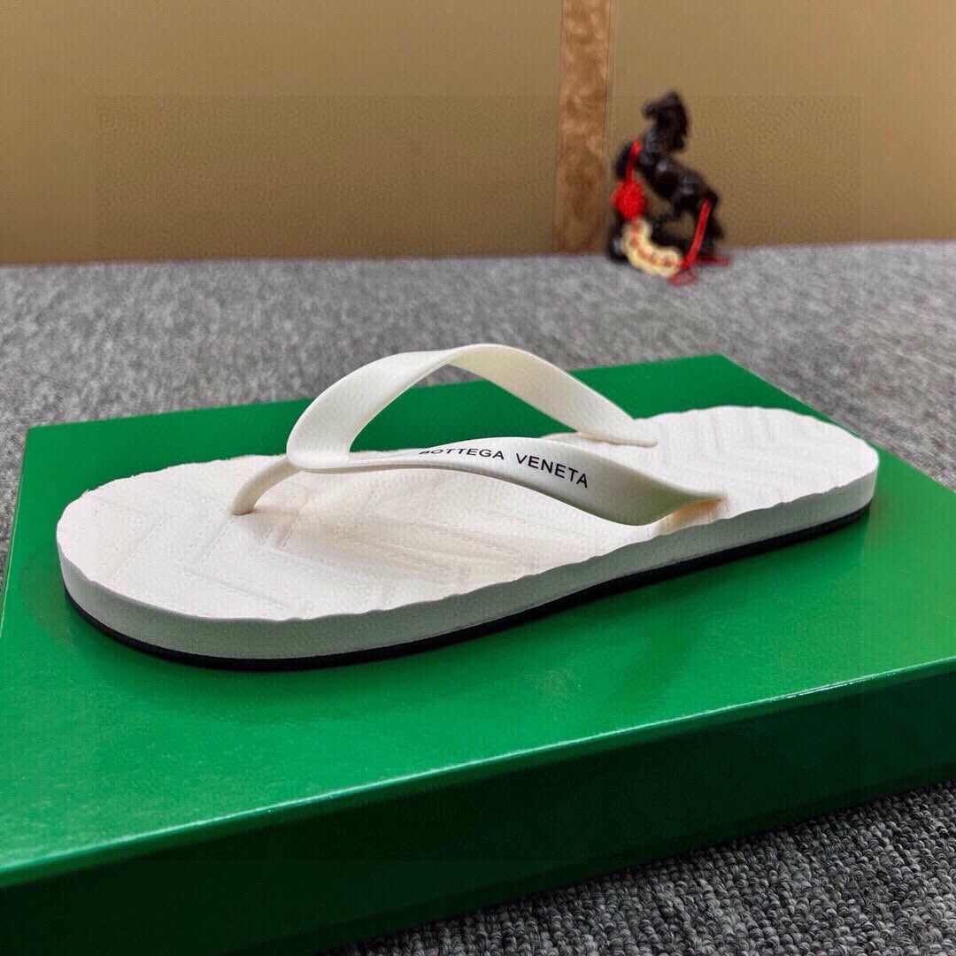 Z5Z35A294 Popular Slippers
