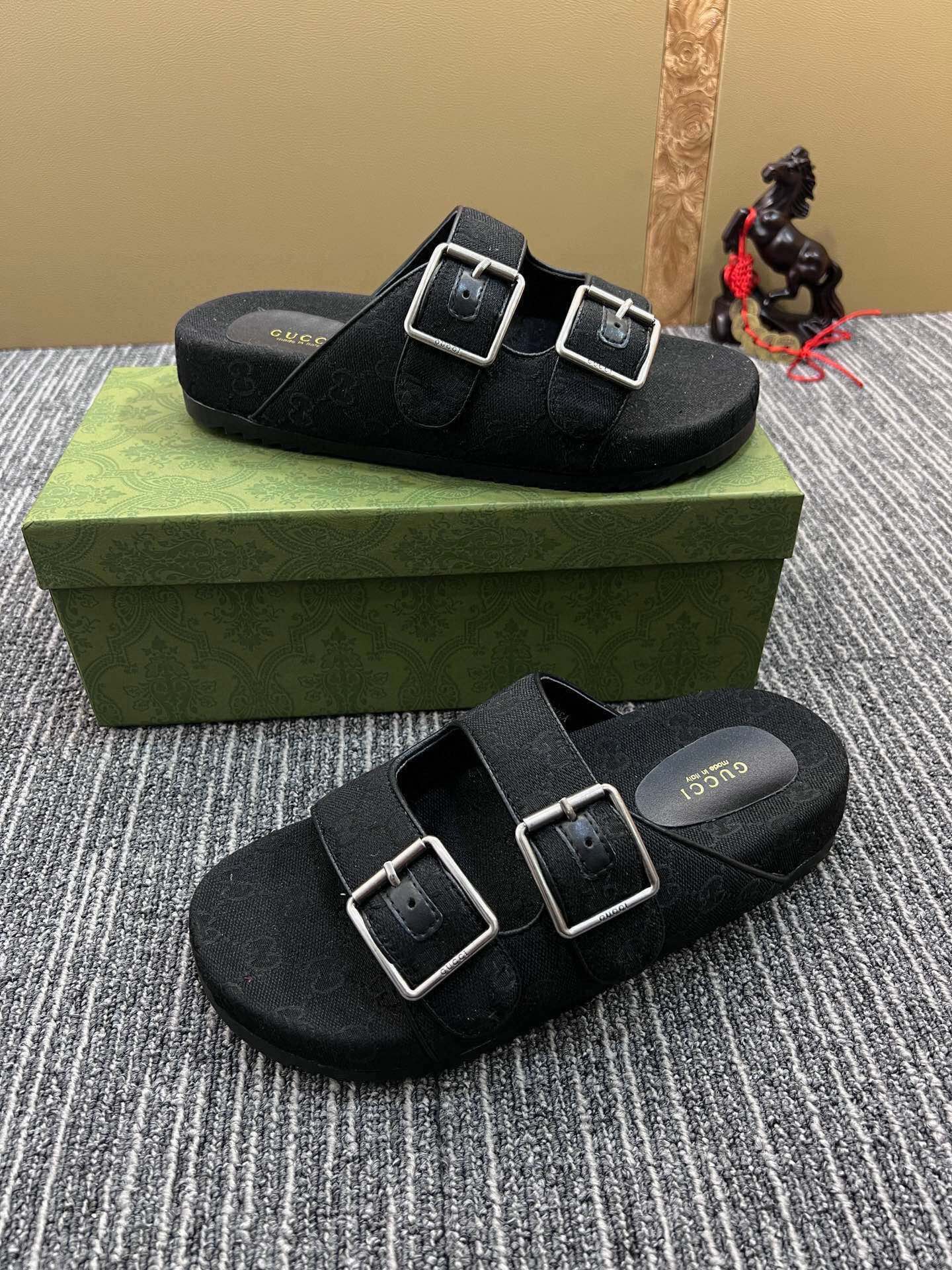 Z5ZB123 Popular slippers