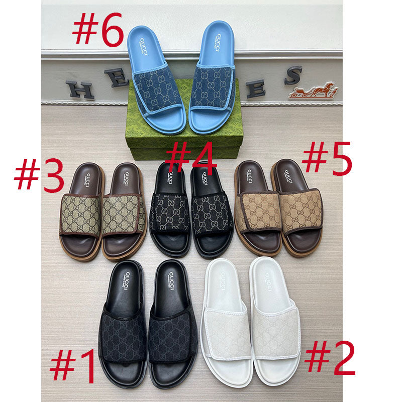 Z5LB231 Popular Slippers