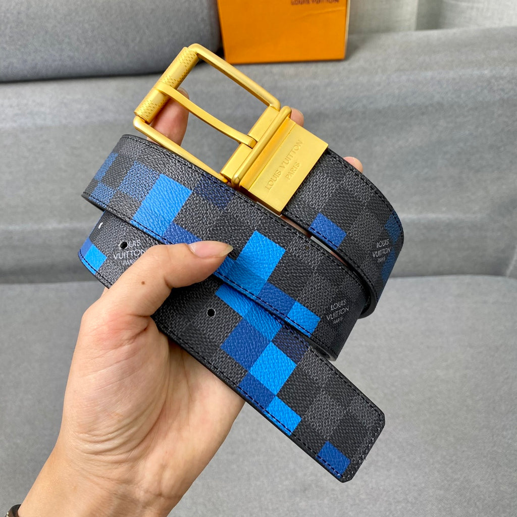 P1Q64E66 Popular  High quality belt With full package