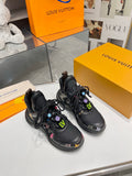 Z2Q105E434  Popular high-quality Shoes