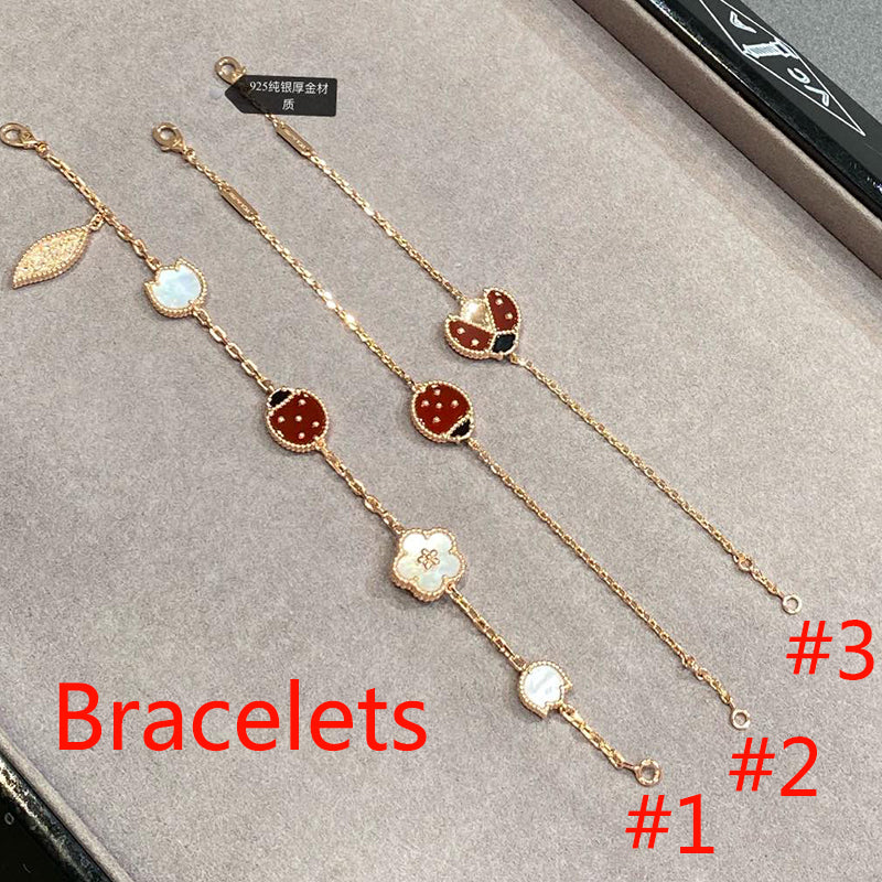 X5X94VA192K  Popular    high quality rings,earrings, bracelets,necklaces