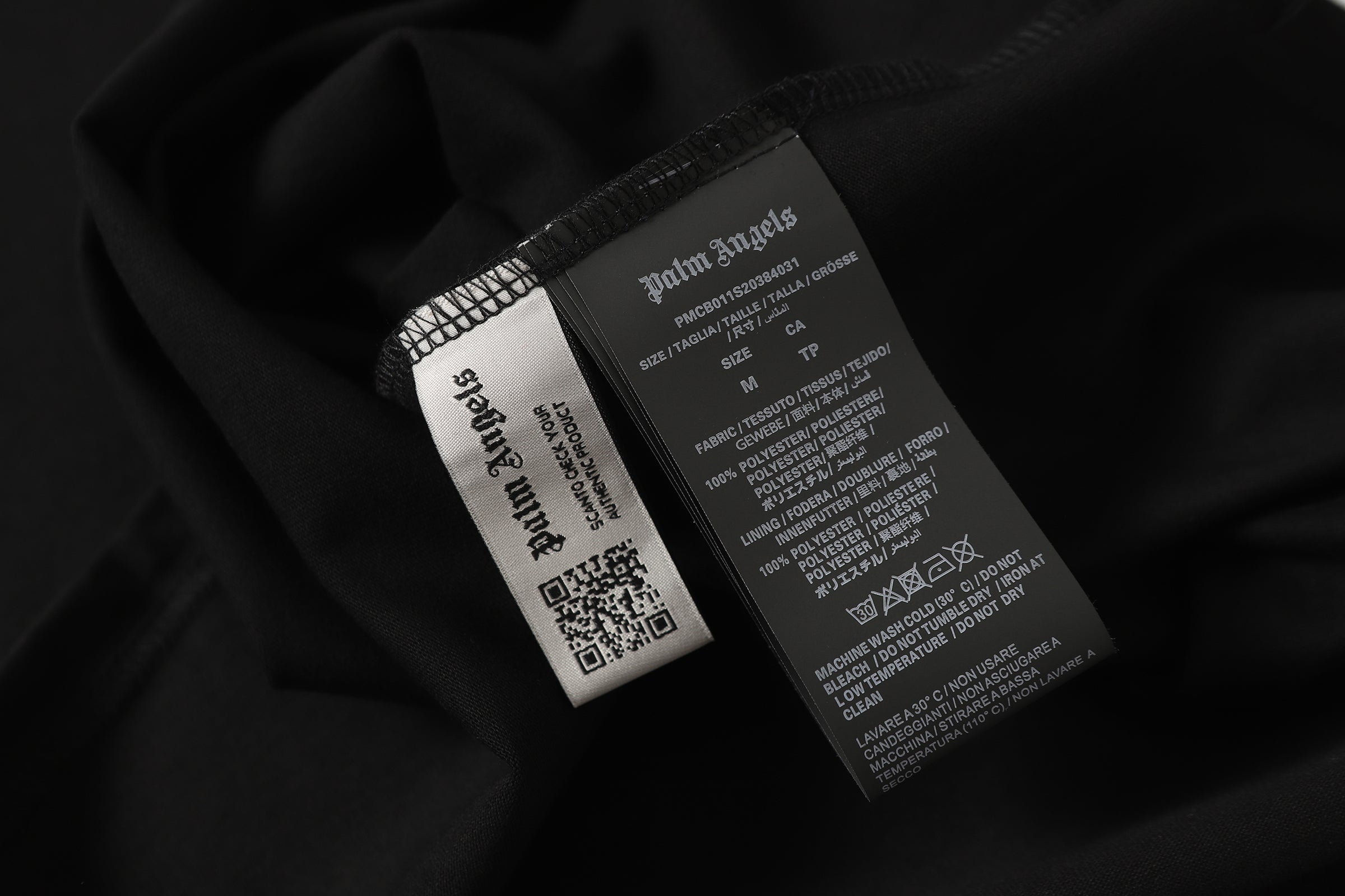 U1P36A59 Popular T-shirts