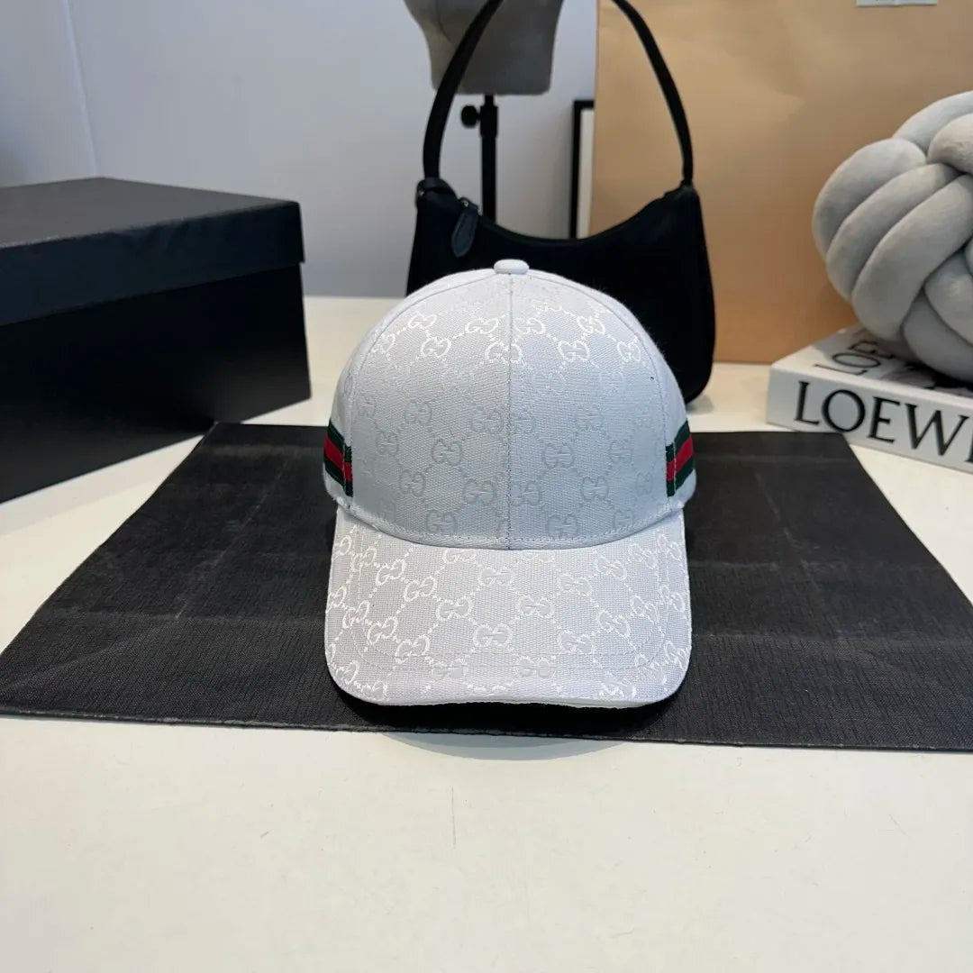 M1Q45B9 Popular  hats