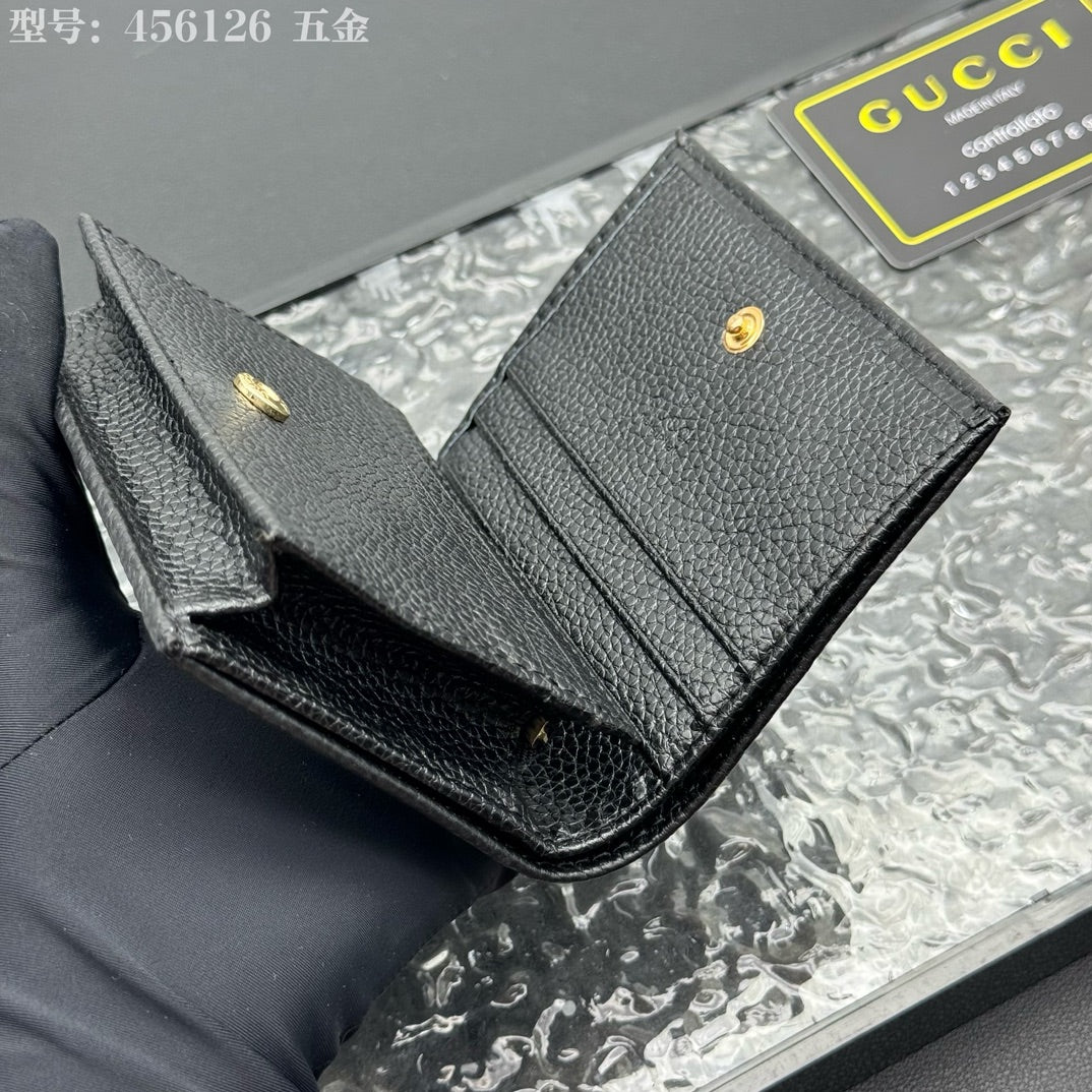 B1R15B95 Popular   leather bag