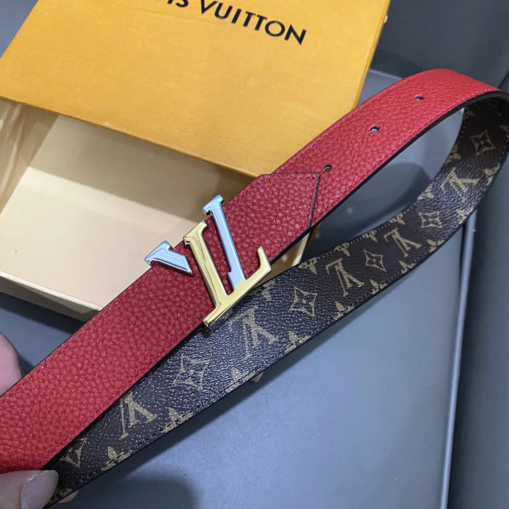 P1Q64E52 Popular High quality belt With full package