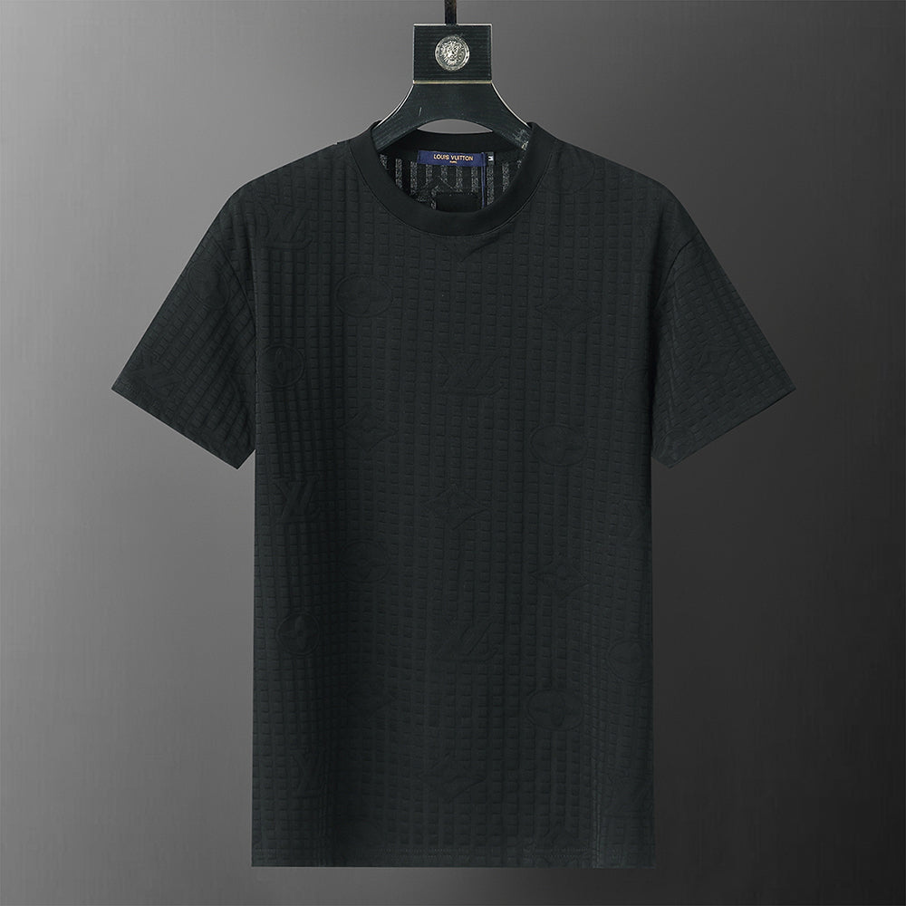 U1W25E63  Popular T-shirts