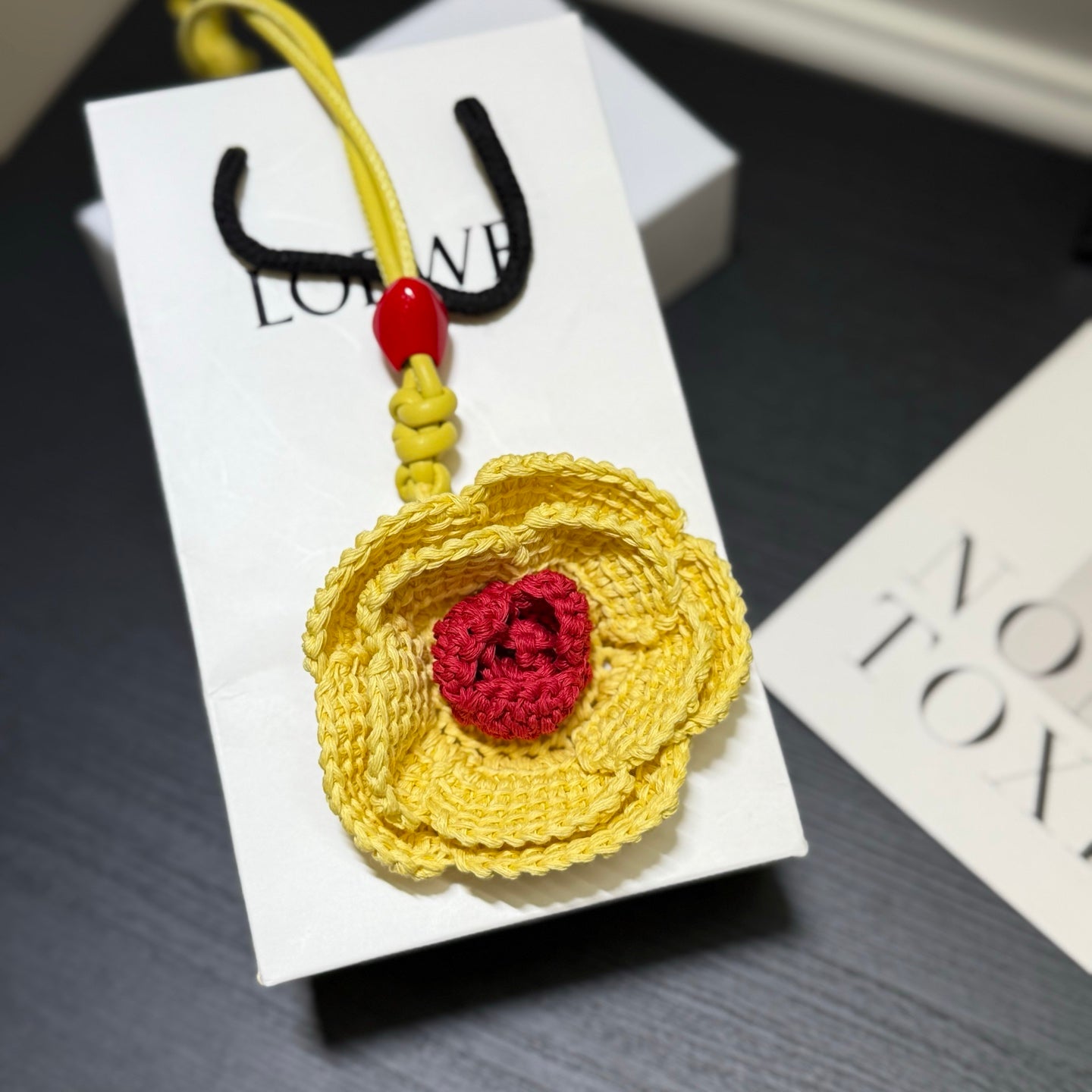 A1R66A4 Popular bag 's charms accessories