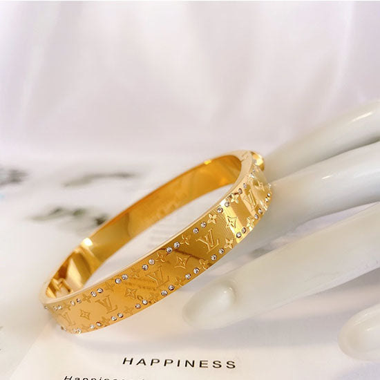 X1U90E2K  Popular Bracelets