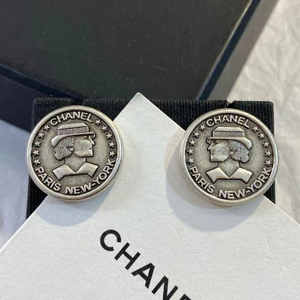 XPX76C10X Popular Necklaces , Earrings