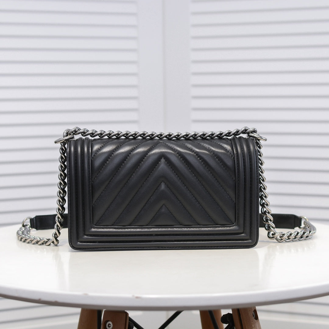 B1X44C413 Popular   leather bag