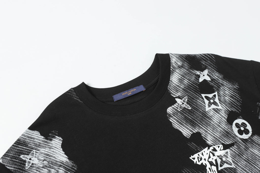 U1R45E164 Popular T-shirt