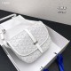 B1R165A7 Popular bag