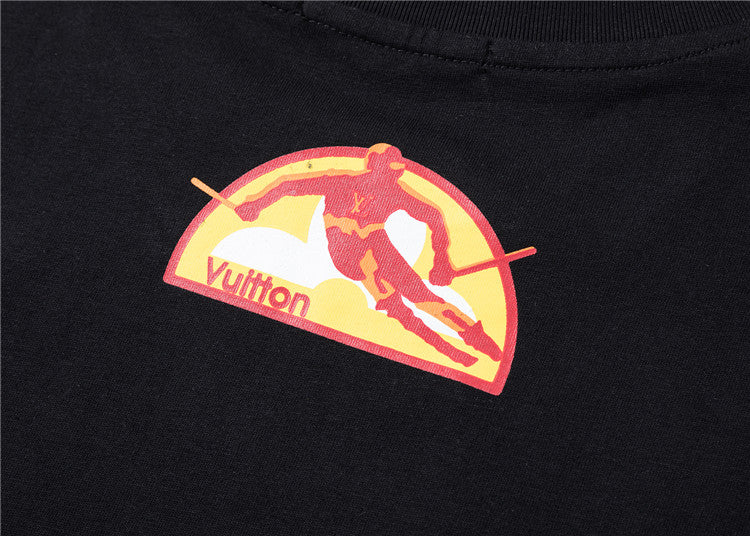 U1W35E92  Popular T-shirts