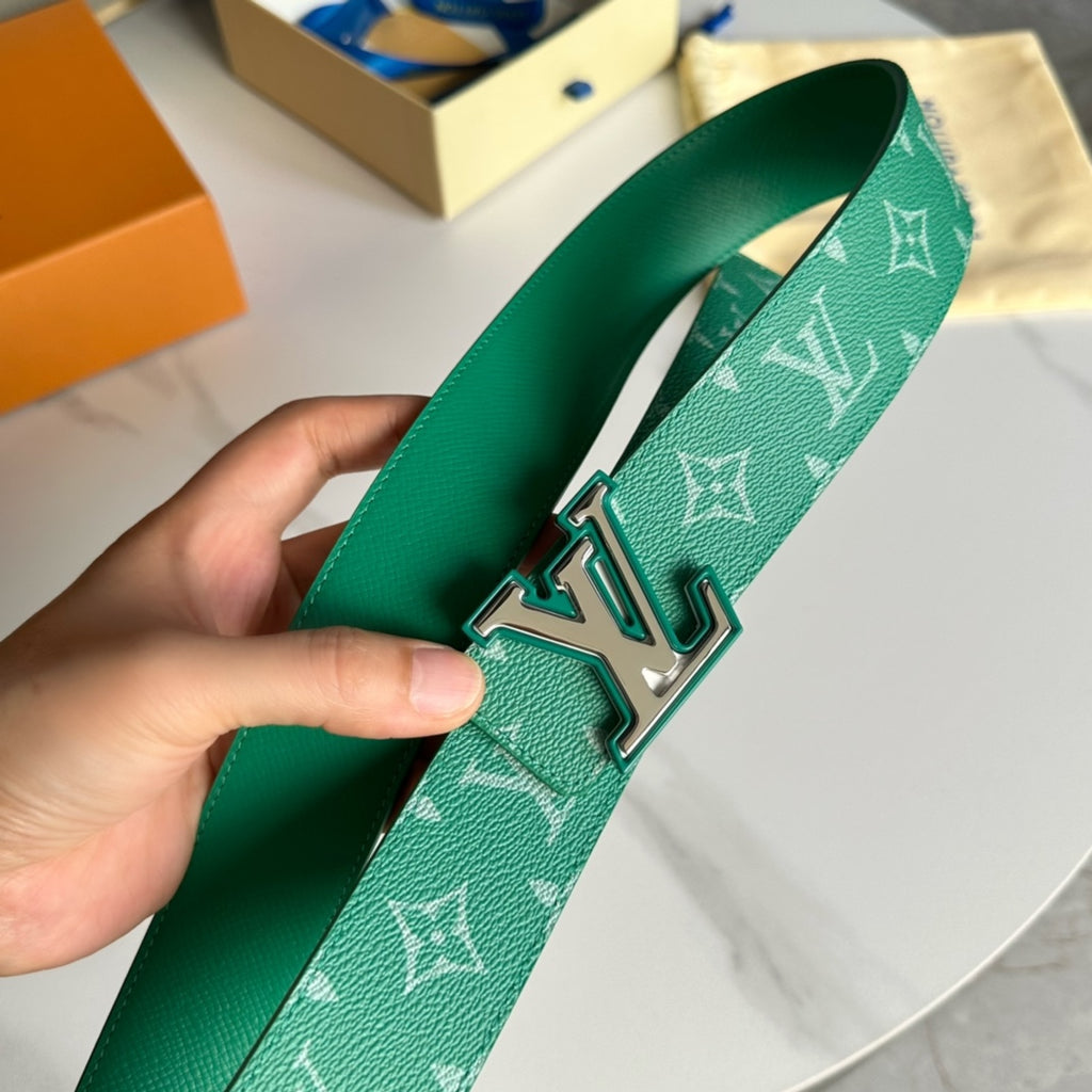 P1Q64E59 Popular  High quality belt With full package
