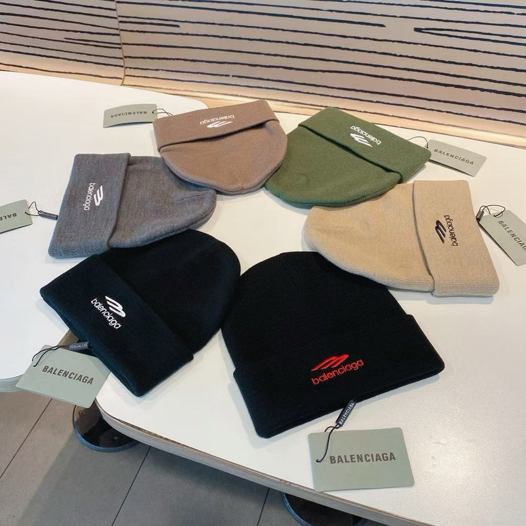M1R86J93 Popular hats
