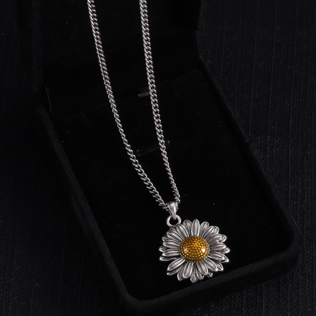 X1Q85A25X Popular Necklace