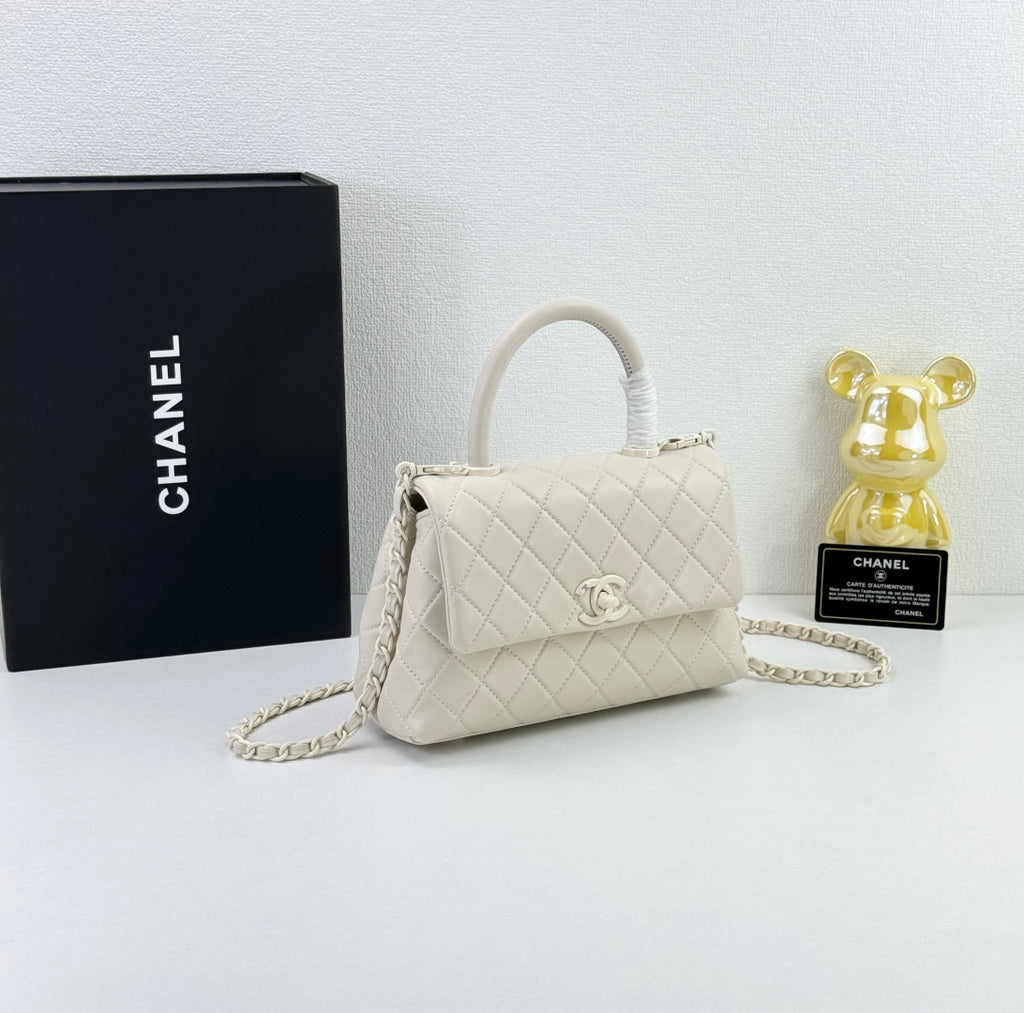 B1N55C25 Popular    Purse bags