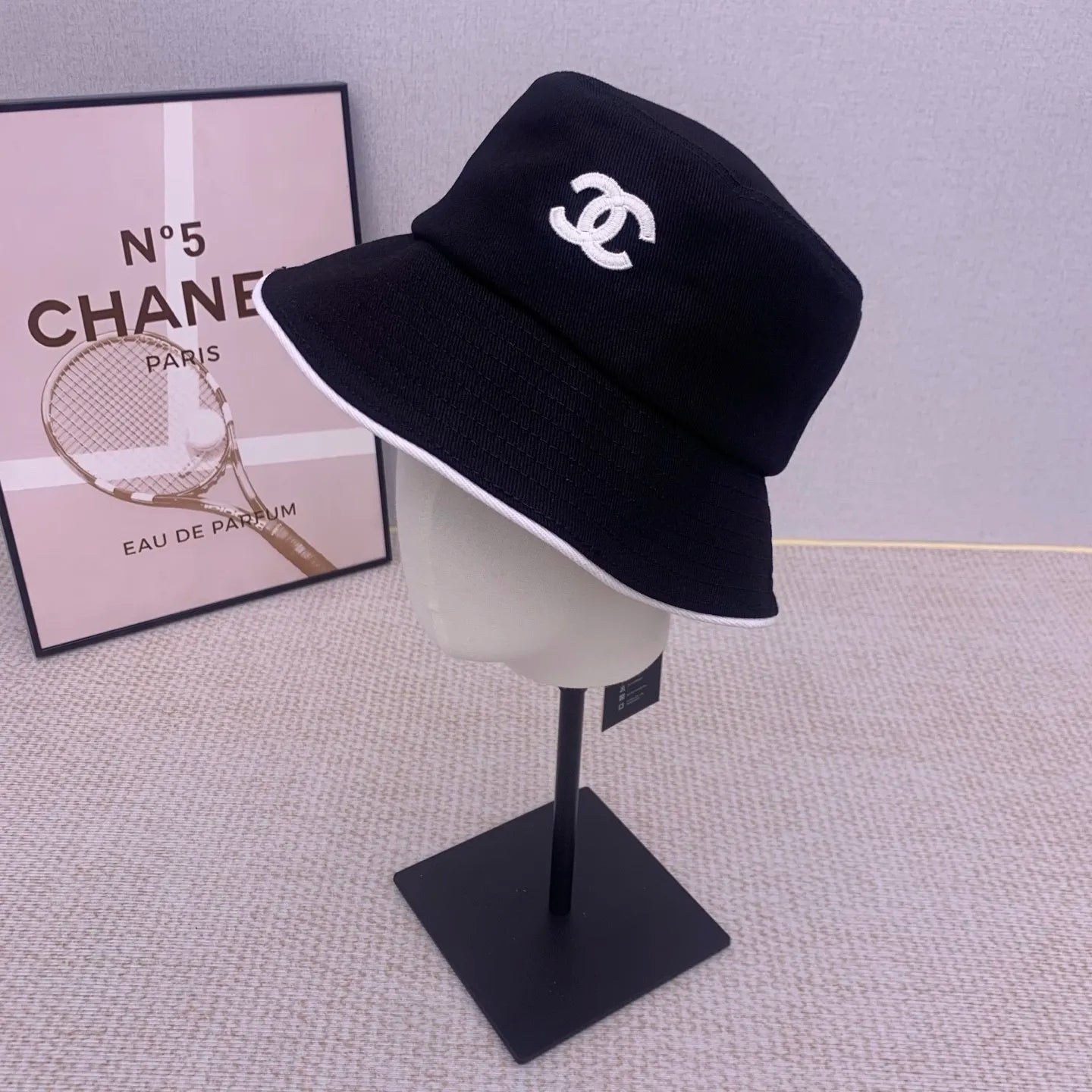 M1Q45C41 Popular hats