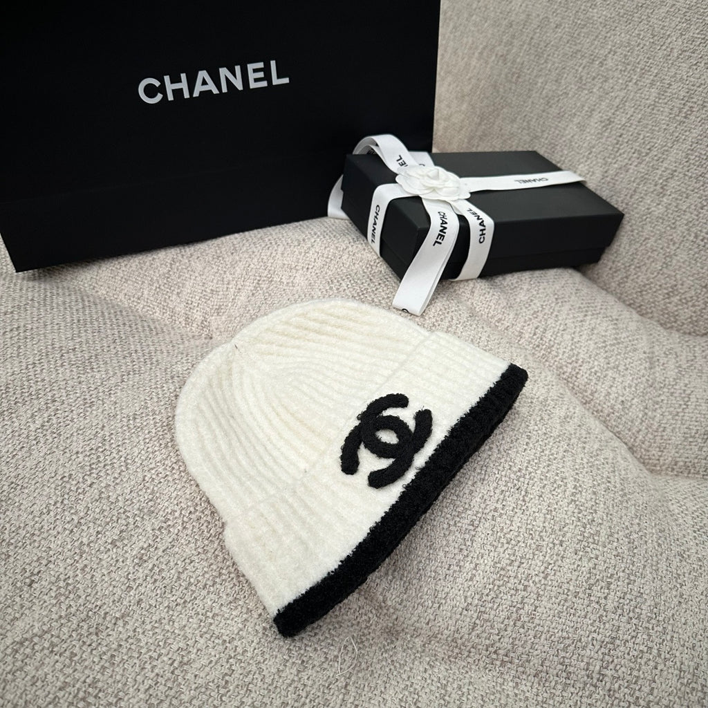 M1R86C14 Popular hats