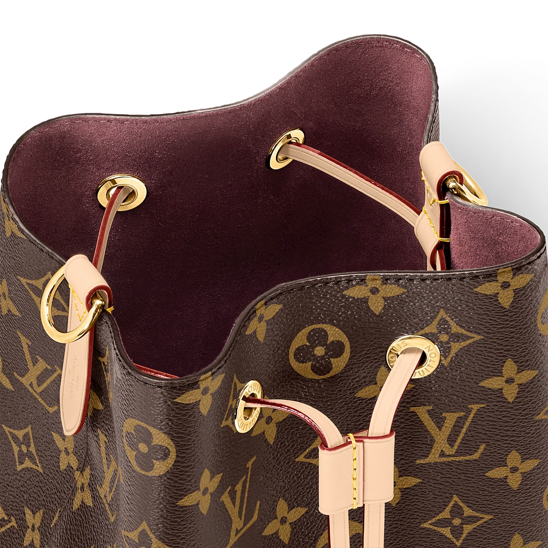 B1R76E29 Trendy classic high-quality coated canvas bags