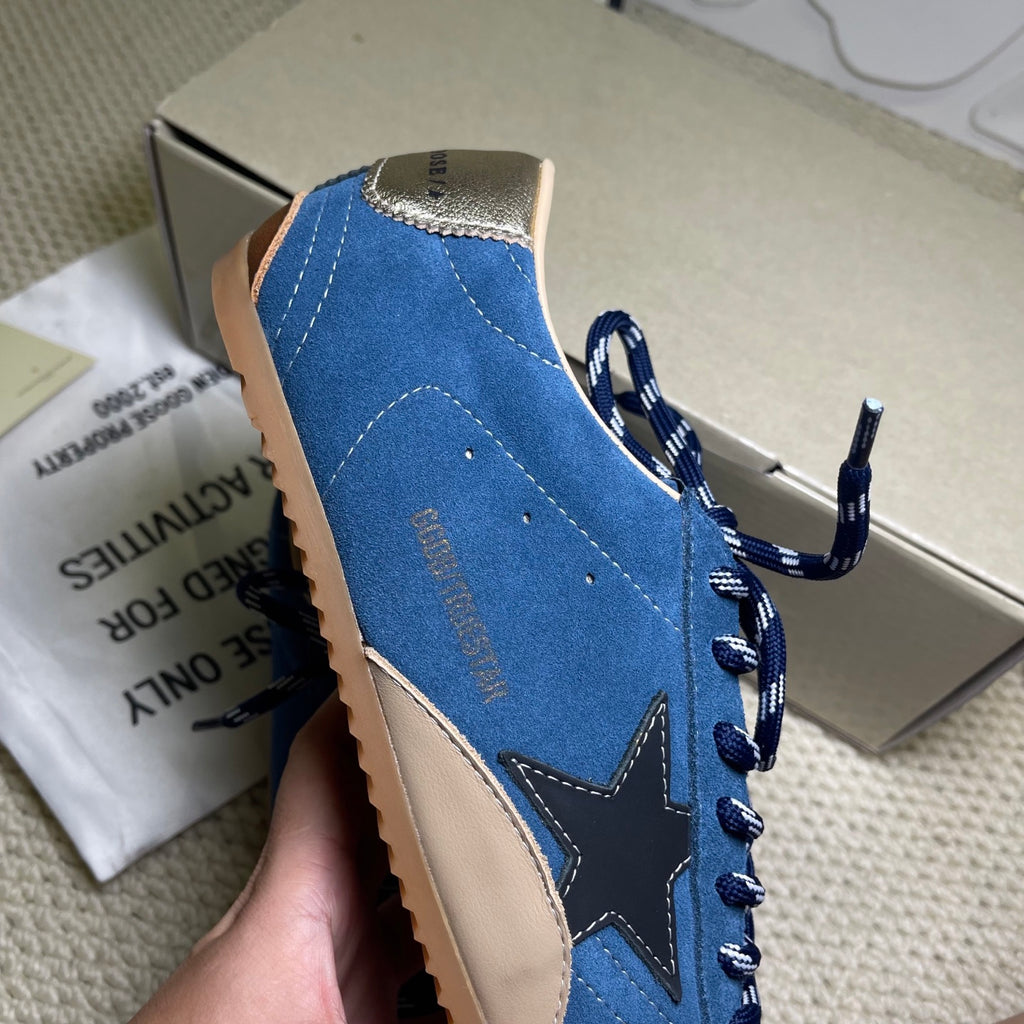 Z2R76GE17 Popular high-quality shoes