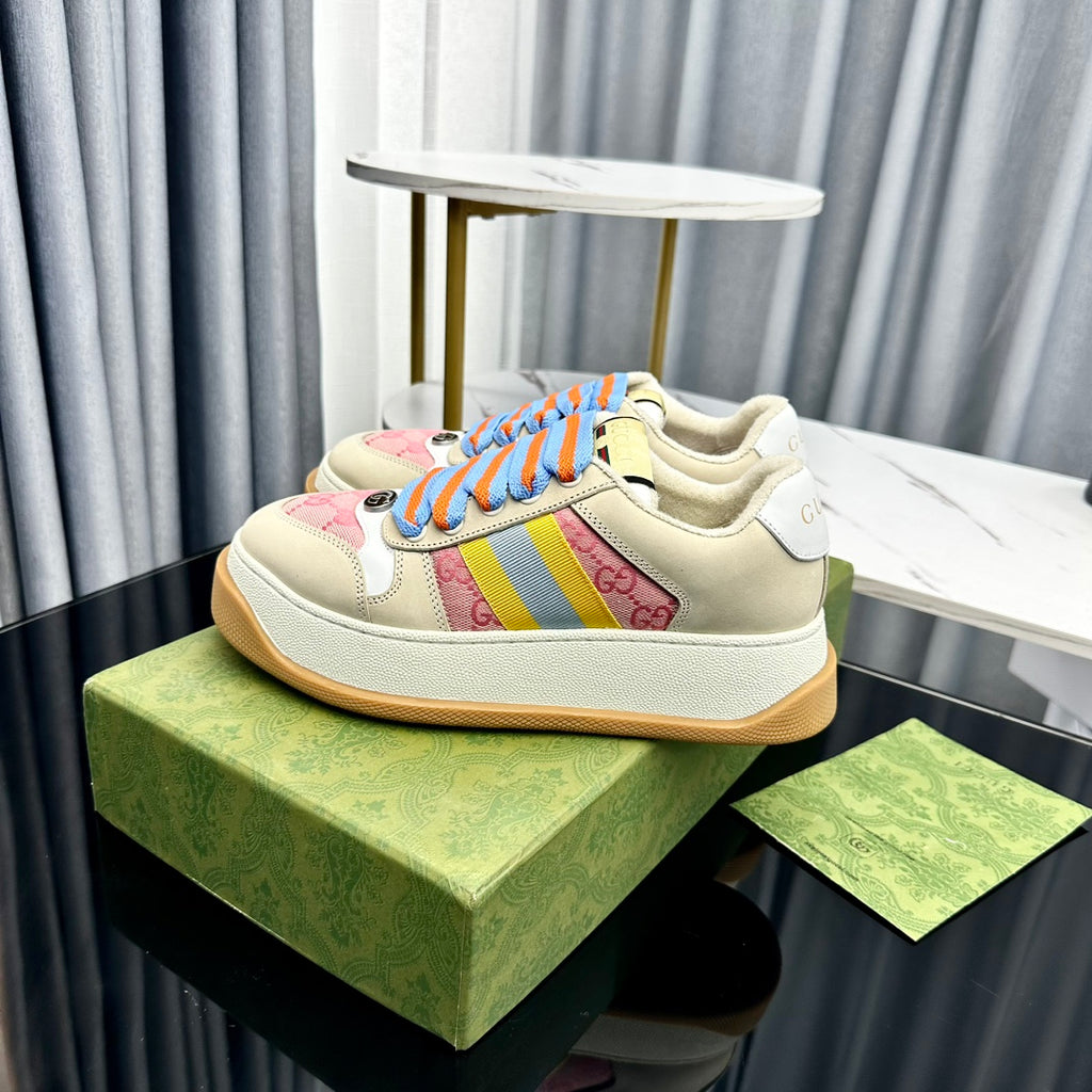 Z2Q95B9 Popular high-quality shoes