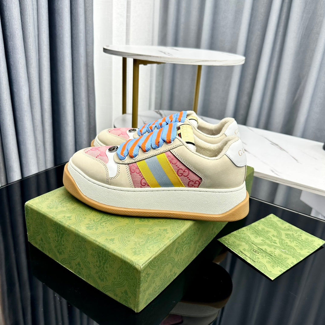 Z2Q95B9 Popular high-quality shoes