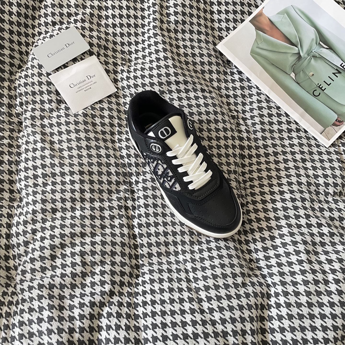 Z1Q105D339 Popular  Shoes