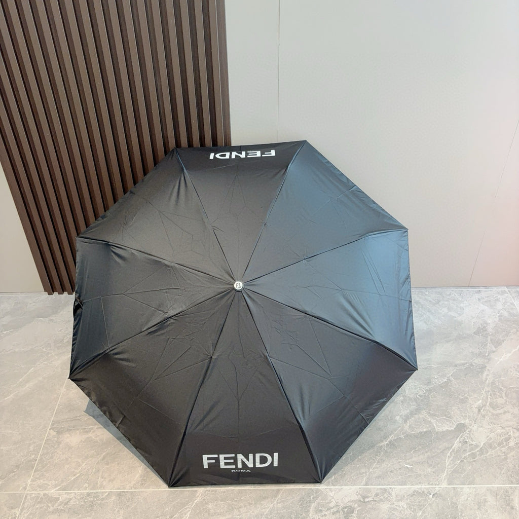 J1R85F123 Popular UV resistant umbrella