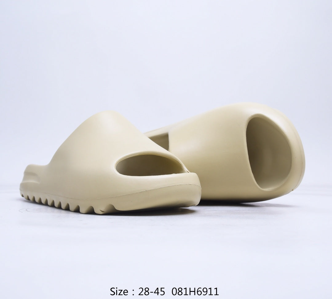 Z4A39 Popular shoes