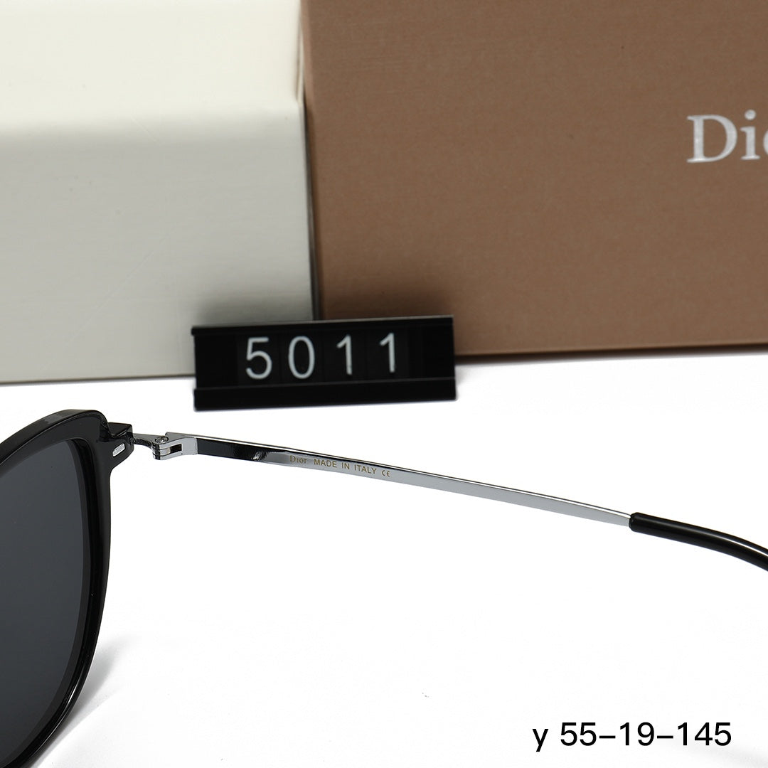 T1N36D69 Popular Sunglasses