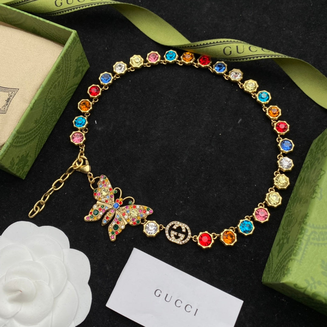 X1R75B43X Popular    Necklaces . Bracelets .
