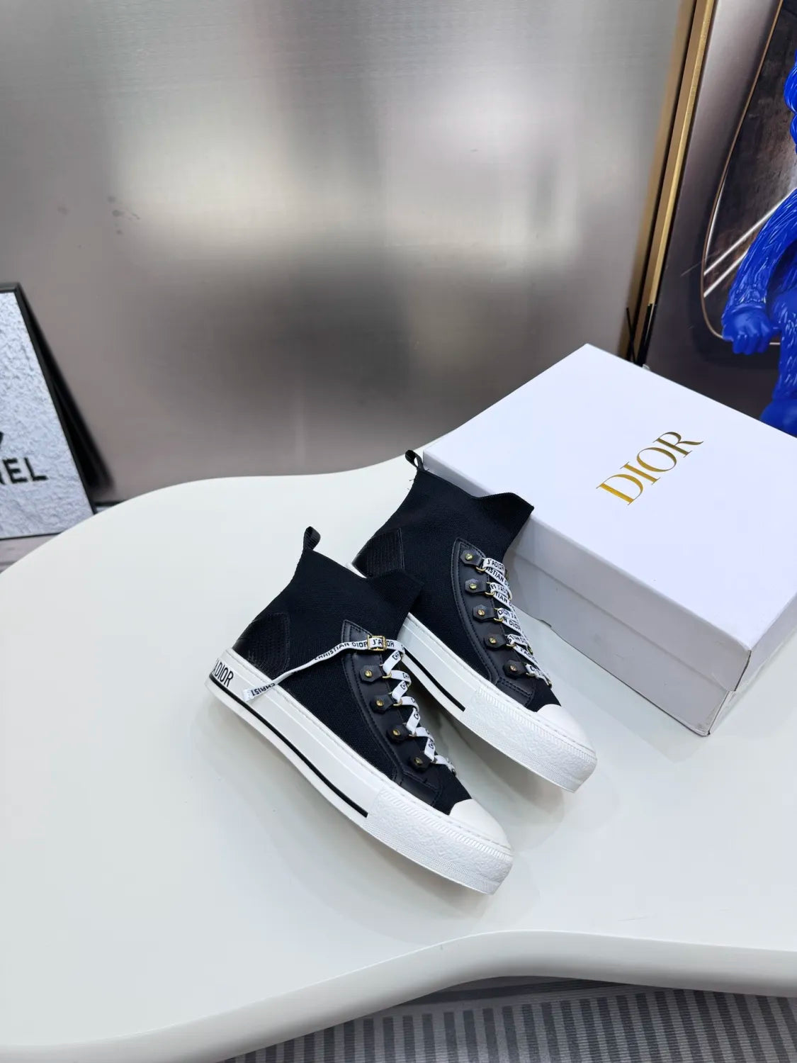 Z1LD20 Popular shoes