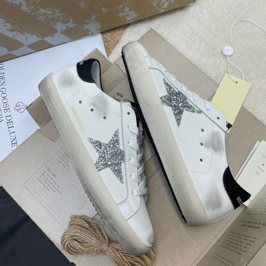 Z2XGE124 Popular cowhide leather shoes