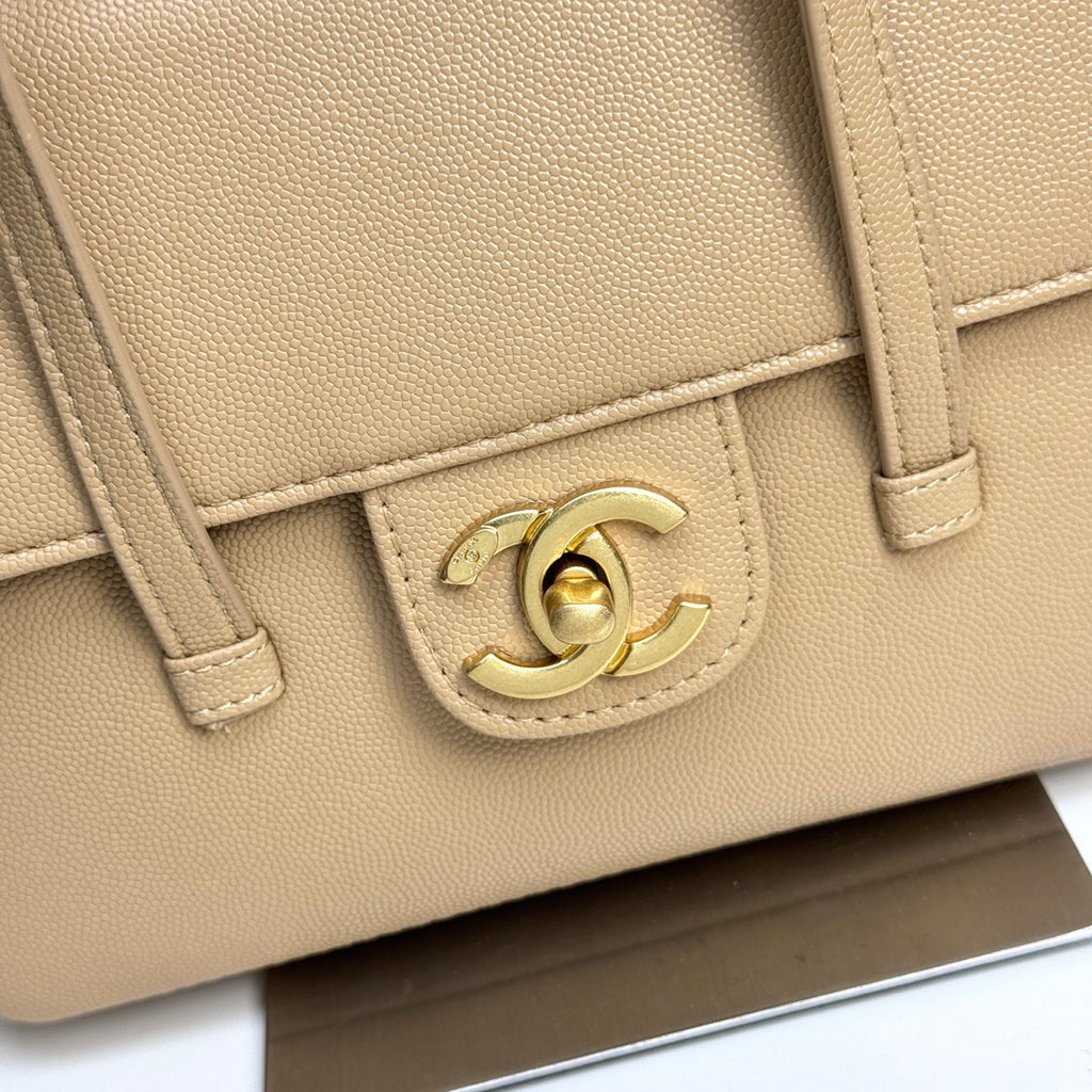 B1X46C2 Popular leather bag