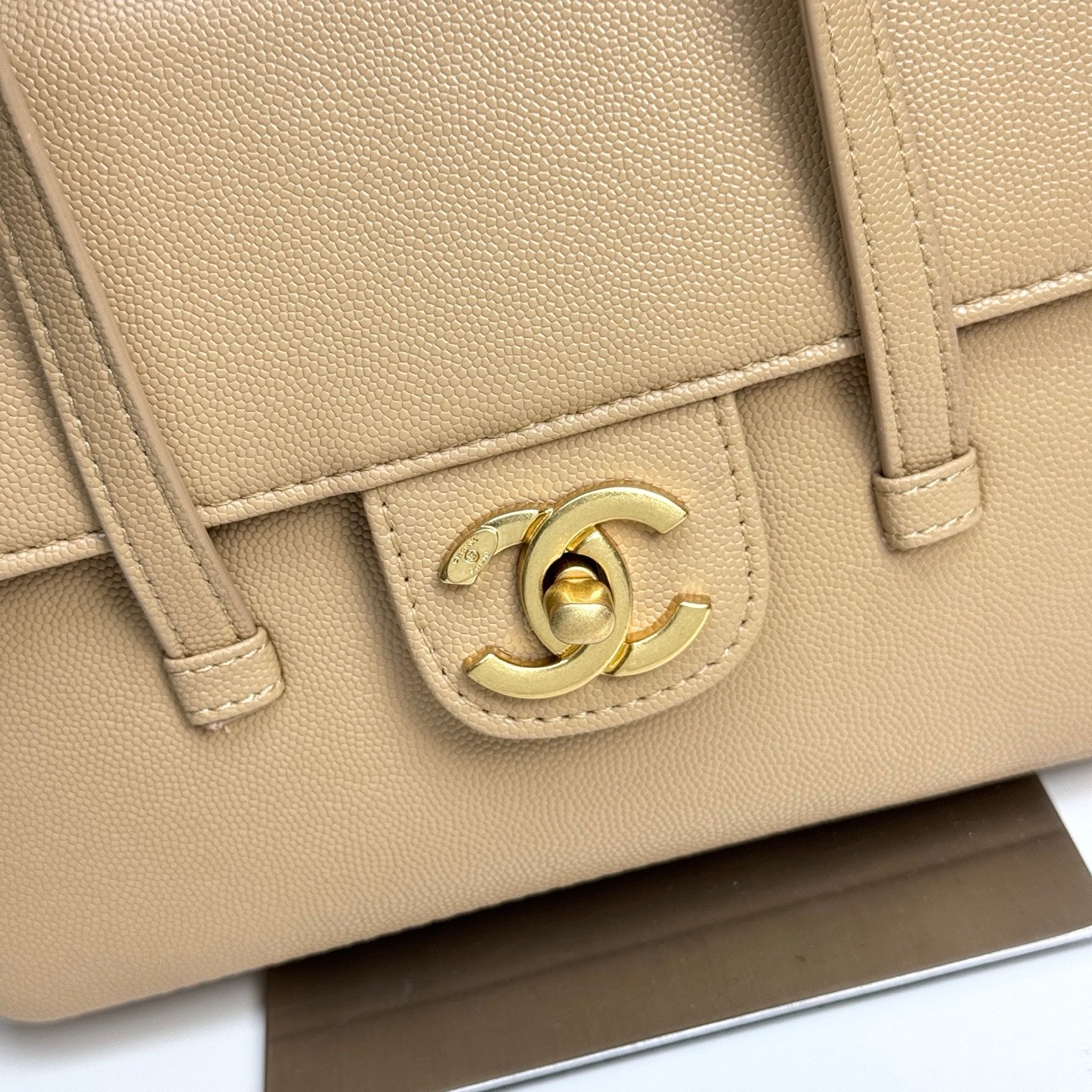 B1X46C2 Popular leather bag