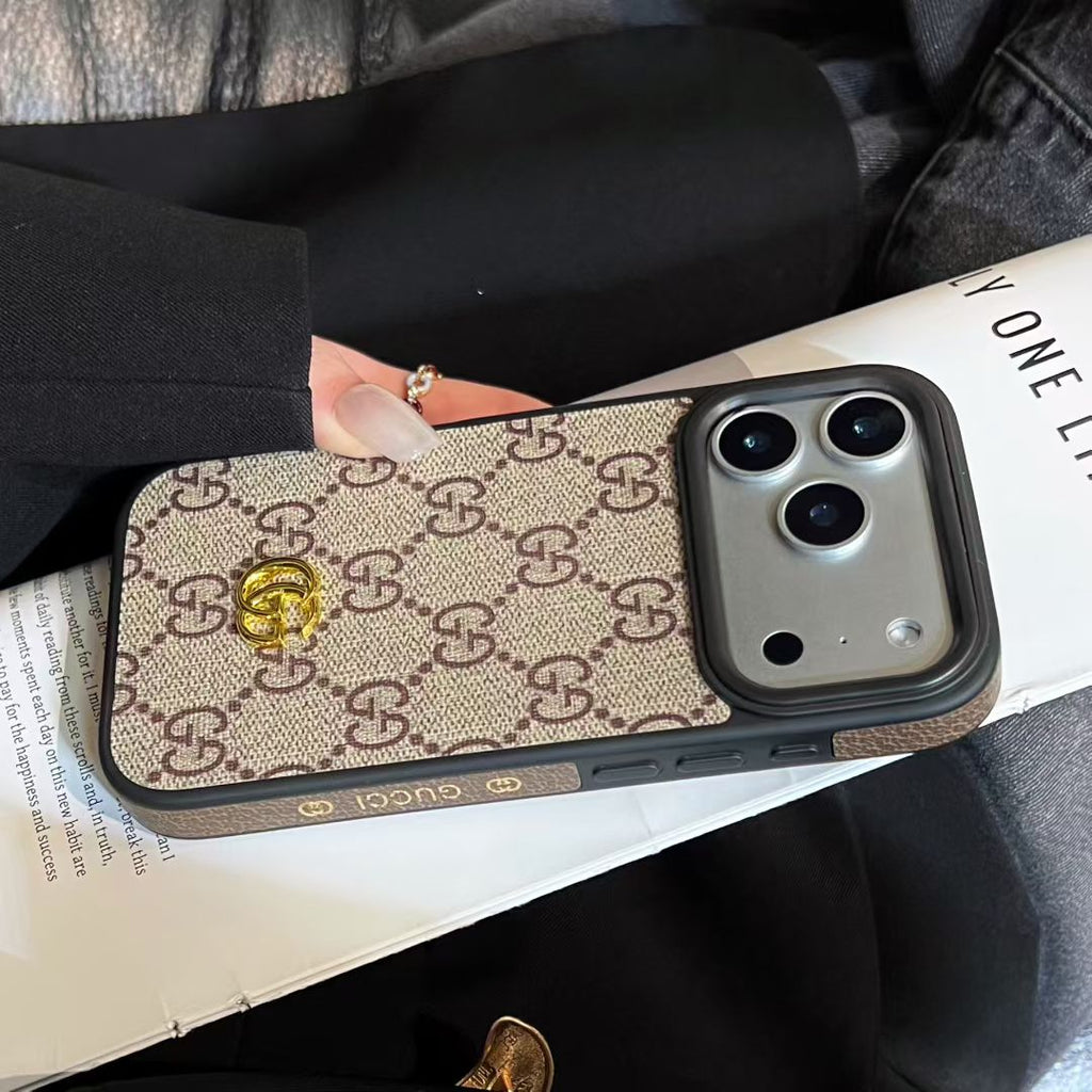 K1X36B69 Popular Phone Case