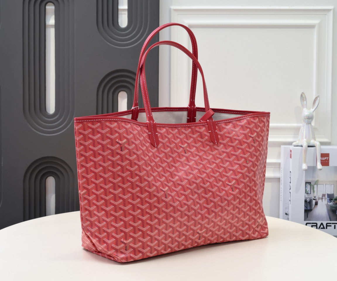 B1R175A5 Popular  handbag