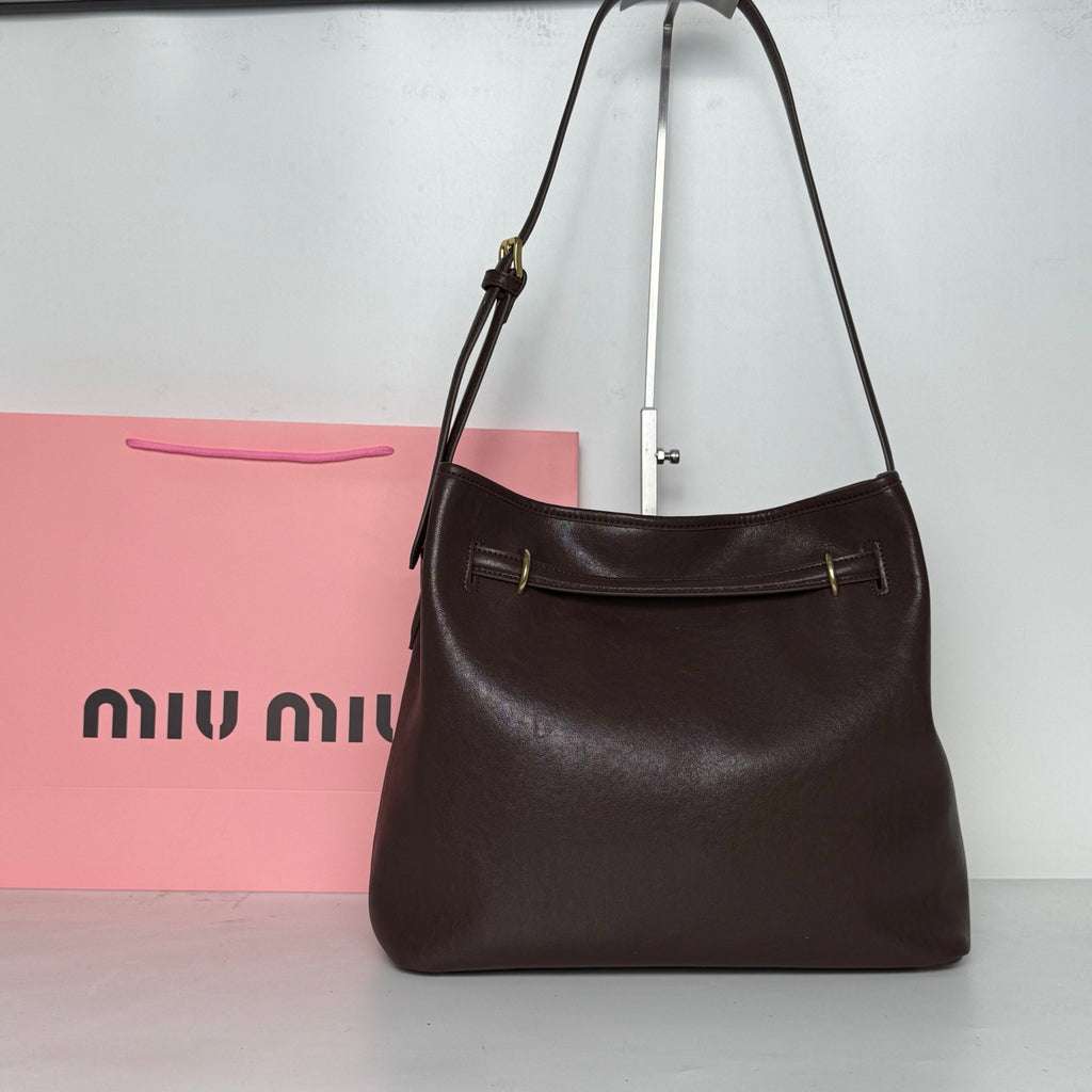 B1P46A145 Popular leather bags