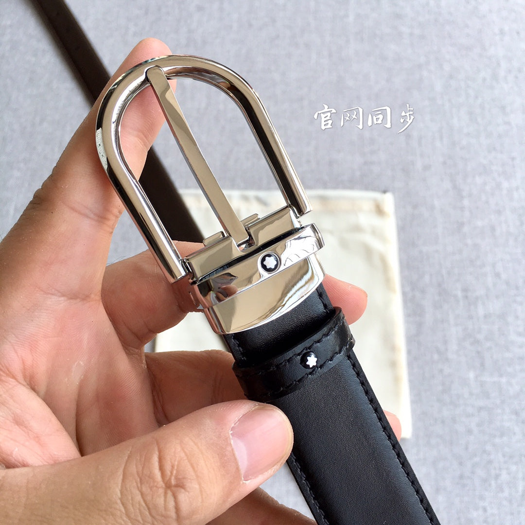 P1P36A19 Popular High quality belt With full package