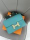 B1N55H66 Popular   leather bag