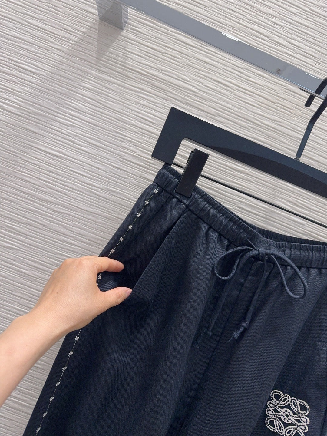 U1X56A2 Popular Pants